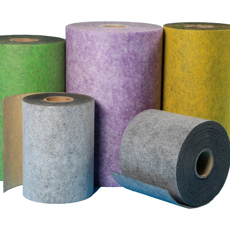 Multi-functional Activated Carbon Filter Media သည် လေနှင့် ရေသန့်စင်မှု စွမ်းဆောင်ရည်ကို မည်သို့တိုးတက်စေသနည်း။