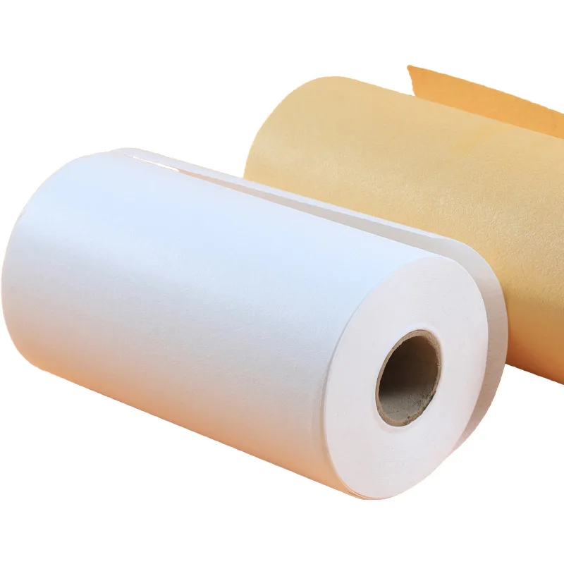 Diesel Filter Media သည် Fuel Filtration Performance ကို မည်သို့တိုးတက်စေသနည်း။