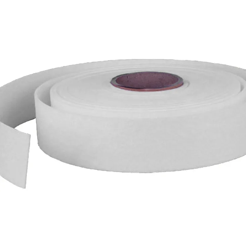 Cabin Filter Fleece Band