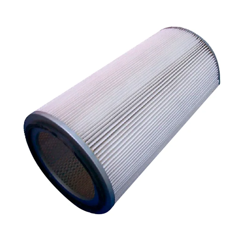 Particle Filter