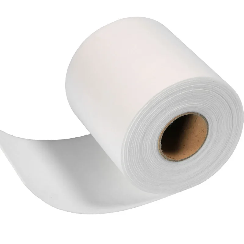PP Air Filter Media